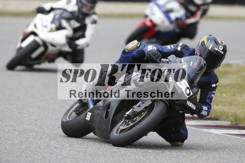 /02 03.04.2026 Speer Racing ADR/Gruppe gelb/50